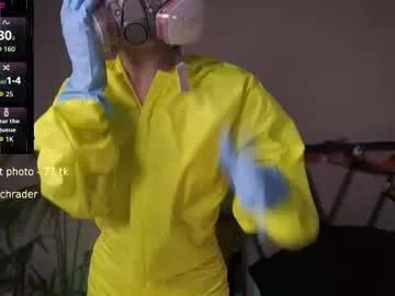 Dirty lindathacker from Chaturbate lindathacker from Chaturbate