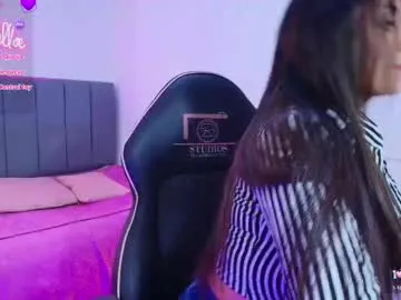 cam to cam with Chaturbate's Lindsay_tay in her online stream for enticing sensations lindsay_tay from Chaturbate