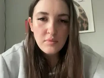 lindsayluvsxoxo from Chaturbate