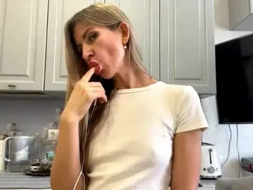 lindsyzinda from Chaturbate