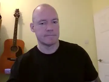 lingerielover234 from Chaturbate