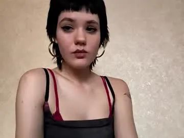 liorasin from Chaturbate