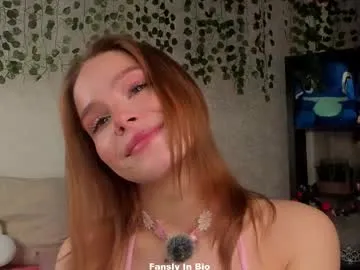 lipswithsweetonthem from Chaturbate