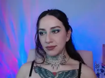 The unforgettable Lisa_avila_ - slutty cam room slut ready to climax lisa_avila_ from Chaturbate