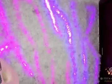 lisapark_ from Chaturbate