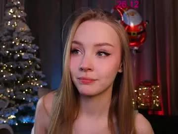 lissa_meooow on Chaturbate 