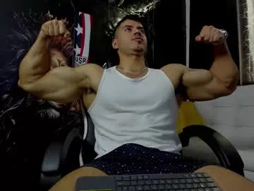 Curious Litoxxx_cass teasing and peaking with his favored vibrators litoxxx_cass from Chaturbate