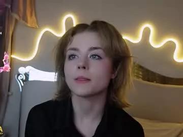 litt1e_emilyy from Chaturbate