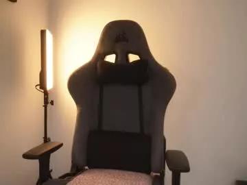 Hot Little_eli wants you to fuck her body now little_eli from Chaturbate