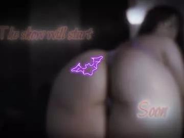 Check out Chaturbate's Little_maeve little_maeve from Chaturbate