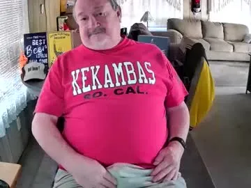 littled83057 from Chaturbate