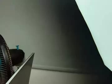 Watch Chaturbate's Littlejennifer18 littlejennifer18 from Chaturbate