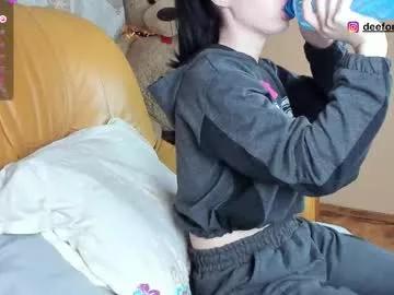 littlepinky77 from Chaturbate