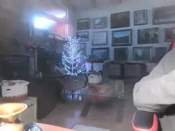 littlepistol from Chaturbate