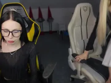 livehub054 from Chaturbate