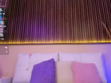 liz_grey_ from Chaturbate