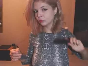 Explore 25 years old liza_wet from Chaturbate liza_wet from Chaturbate