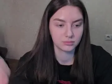 lizzi_muur from Chaturbate