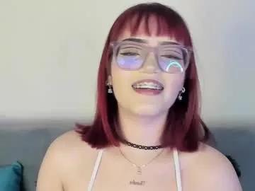 Watch Lizzyroses, she wants to masturbate for you lizzyroses from Chaturbate
