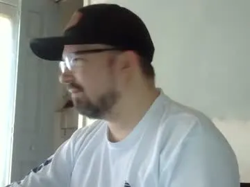 lj345689 from Chaturbate