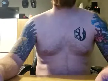 Chaturbate's Localtoy7 - fixation sex camwhore to stimulate all your desires localtoy7 from Chaturbate