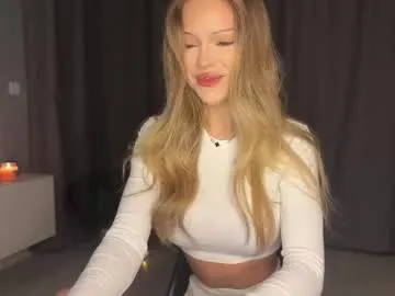 lodemure_ from Chaturbate