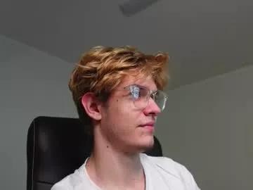 Hot logan_fraser from Chaturbate logan_fraser from Chaturbate