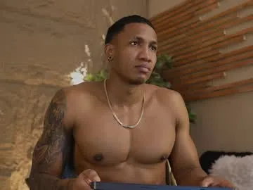 The remarkable Logan_varela - naked webcam performer ready to orgasm logan_varela from Chaturbate