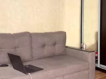 Watch 19 years old loisepadovano from Chaturbate loisepadovano from Chaturbate