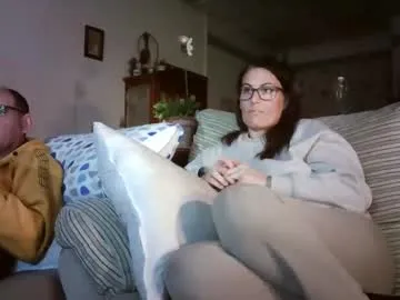 lolahueso from Chaturbate