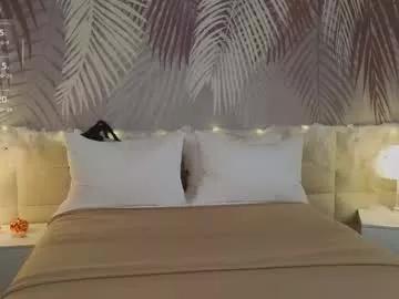 Explore Chaturbate's Lolaprise lolaprise from Chaturbate