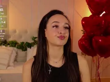 lolly_neal from Chaturbate