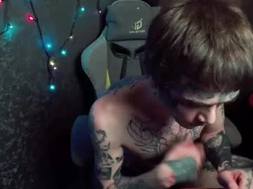 lone1ycrystal from Chaturbate