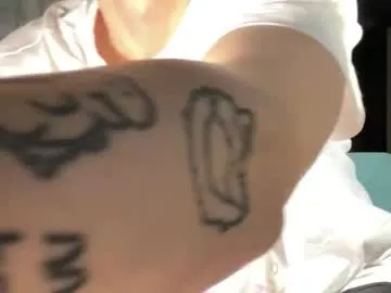 lonelysunset from Chaturbate