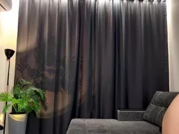 Try amazing camwhore Loney__tunes loney__tunes from Chaturbate