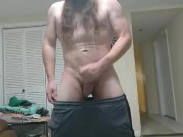 Masturbate to Chaturbate's Longhairedfreak1921 longhairedfreak1921 from Chaturbate