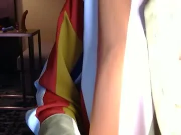 Discover 23 years old longlegstammy from Chaturbate longlegstammy from Chaturbate