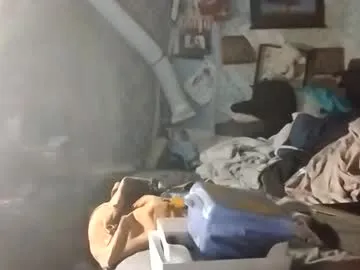 longloadedtx from Chaturbate