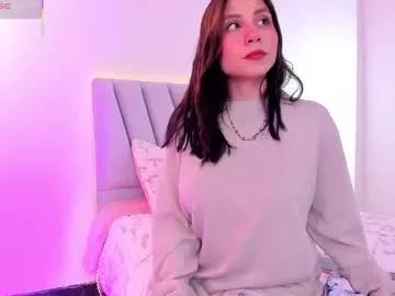 Chaturbate Loolii_pink loolii_pink from Chaturbate