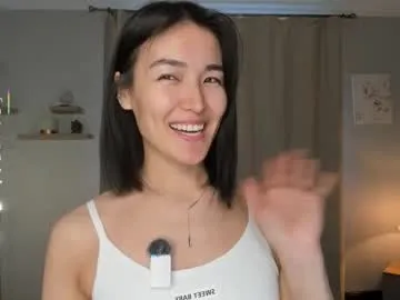 lora_lifelover from Chaturbate