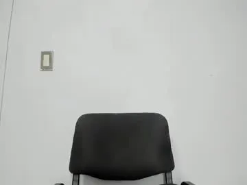 lord_diick from Chaturbate