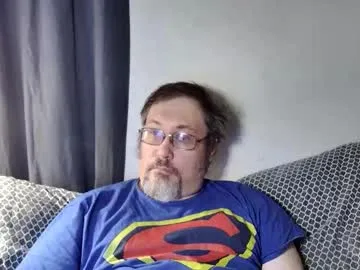 lordmegatron22 from Chaturbate