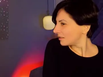 loren_daze from Chaturbate