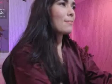 Curious Loren_tay getting naked and cumming with her favorite vibrating toys loren_tay from Chaturbate