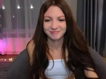Check out Chaturbate's Loretta_berry loretta_berry from Chaturbate