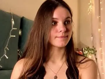lorettadunnelli from Chaturbate