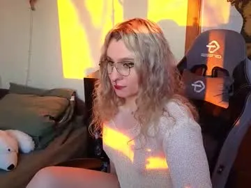 lori_myaf from Chaturbate