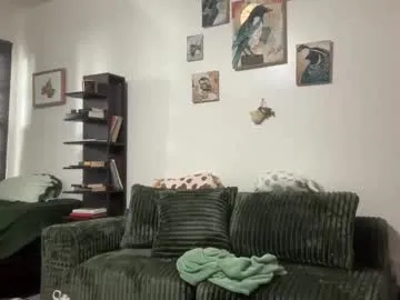 loserlexxx from Chaturbate