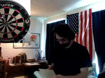 lothrop_gauss from Chaturbate