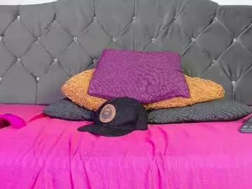 louis_bcasta1 from Chaturbate